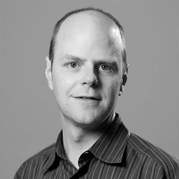 mbaird_bio_photo_greyscale